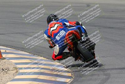 media/Mar-13-2022-SoCal Trackdays (Sun) [[112cf61d7e]]/Turn 10 Backside (105pm)/